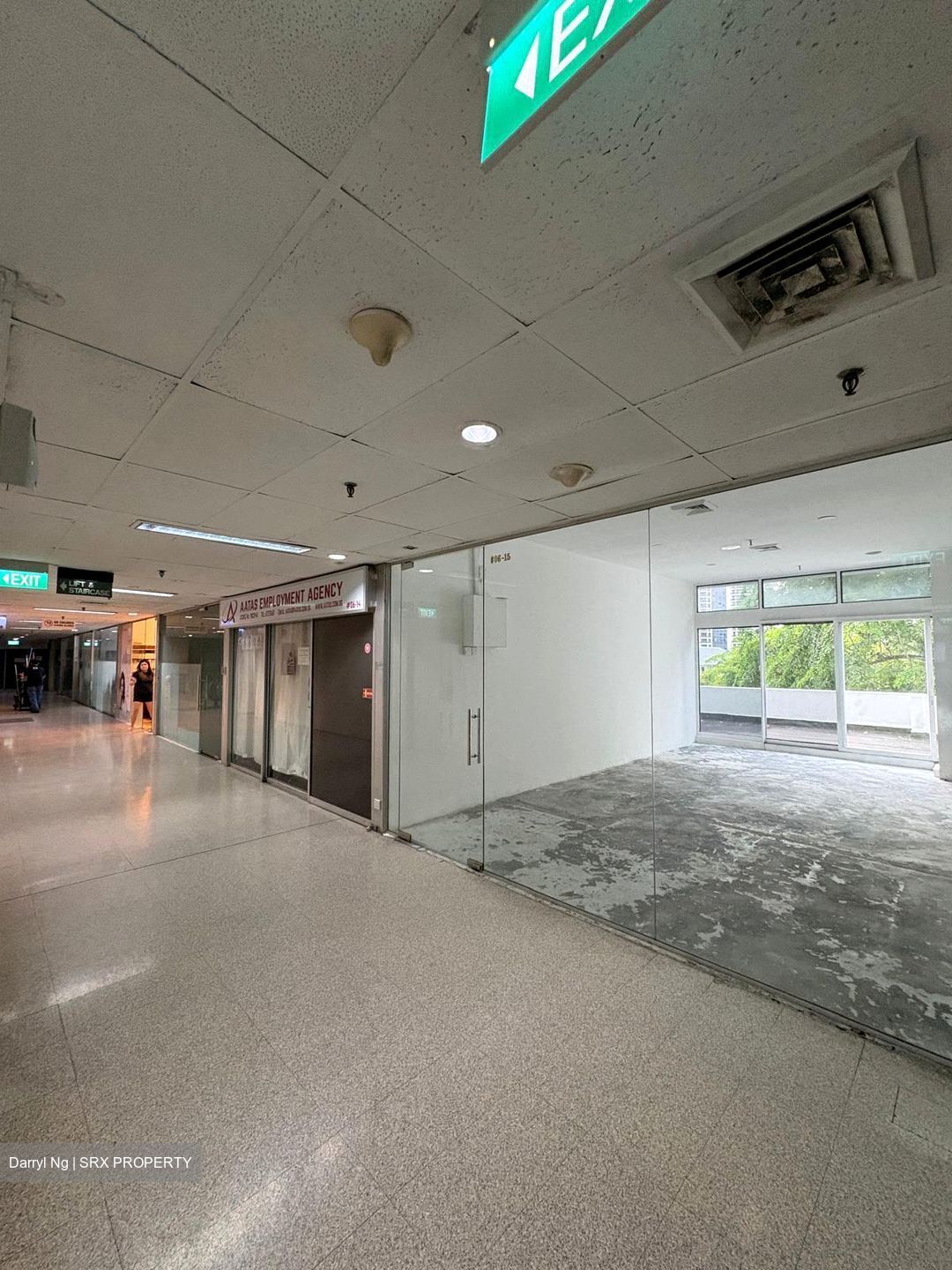 Far East Shopping Centre (D9), Retail #596159311